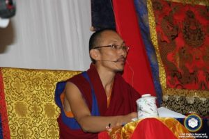 མཚམས་སྦྱོར། རྩོམ་ཡིག་གོང་མ།