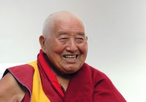 མཚམས་སྦྱོར། རྩོམ་ཡིག་གོང་མ།