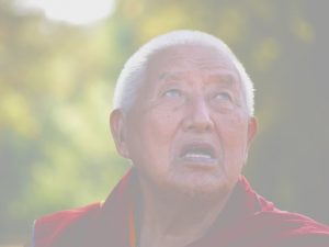 མཚམས་སྦྱོར། རྩོམ་ཡིག་གོང་མ།
