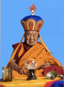 མཚམས་སྦྱོར། རྩོམ་ཡིག་གོང་མ།