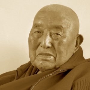 མཚམས་སྦྱོར། རྩོམ་ཡིག་གོང་མ།