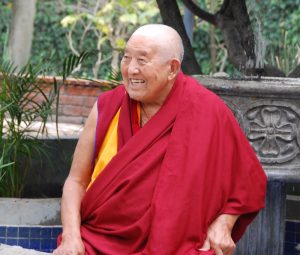 མཚམས་སྦྱོར། རྩོམ་ཡིག་གོང་མ།