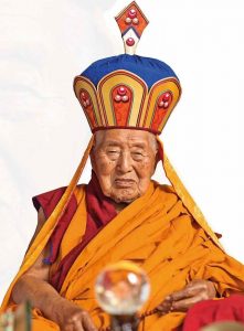 མཚམས་སྦྱོར། རྩོམ་ཡིག་གོང་མ།