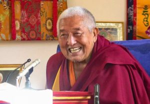 མཚམས་སྦྱོར། རྩོམ་ཡིག་གོང་མ།