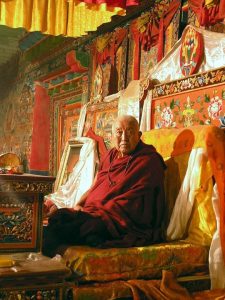 མཚམས་སྦྱོར། རྩོམ་ཡིག་གོང་མ།